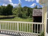 916 Chamberlain Mills Road - Photo 29