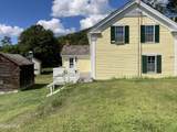 916 Chamberlain Mills Road - Photo 3