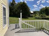 916 Chamberlain Mills Road - Photo 30