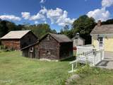 916 Chamberlain Mills Road - Photo 31