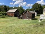 916 Chamberlain Mills Road - Photo 32