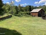 916 Chamberlain Mills Road - Photo 33