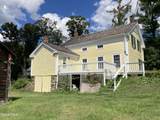 916 Chamberlain Mills Road - Photo 34