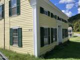916 Chamberlain Mills Road - Photo 35