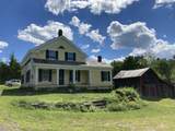 916 Chamberlain Mills Road - Photo 36