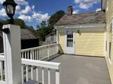 916 Chamberlain Mills Road - Photo 4