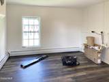 916 Chamberlain Mills Road - Photo 5