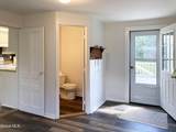 916 Chamberlain Mills Road - Photo 6