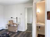 916 Chamberlain Mills Road - Photo 7