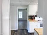 916 Chamberlain Mills Road - Photo 8
