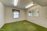 34 Russell Road - Photo 10