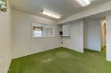 34 Russell Road - Photo 11