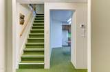 34 Russell Road - Photo 12