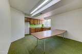 34 Russell Road - Photo 14