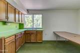 34 Russell Road - Photo 15