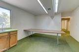 34 Russell Road - Photo 16