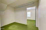 34 Russell Road - Photo 17