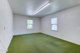 34 Russell Road - Photo 19