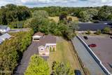34 Russell Road - Photo 2