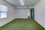 34 Russell Road - Photo 20