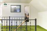 34 Russell Road - Photo 21