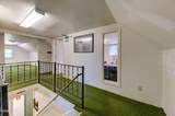 34 Russell Road - Photo 24