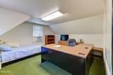34 Russell Road - Photo 25