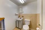 34 Russell Road - Photo 27