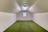 34 Russell Road - Photo 28