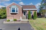 34 Russell Road - Photo 3
