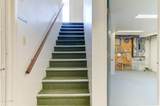 34 Russell Road - Photo 30