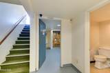 34 Russell Road - Photo 31