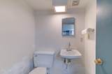 34 Russell Road - Photo 32