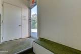 34 Russell Road - Photo 34