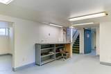 34 Russell Road - Photo 36