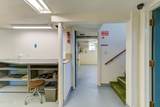 34 Russell Road - Photo 38