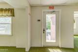 34 Russell Road - Photo 4