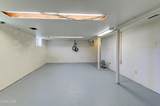 34 Russell Road - Photo 41