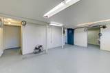 34 Russell Road - Photo 42