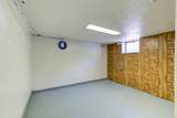 34 Russell Road - Photo 43
