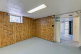 34 Russell Road - Photo 44