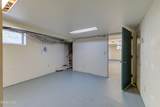 34 Russell Road - Photo 45