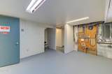 34 Russell Road - Photo 46