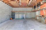 34 Russell Road - Photo 48