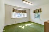 34 Russell Road - Photo 5