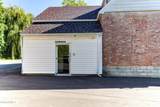 34 Russell Road - Photo 50