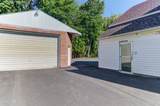 34 Russell Road - Photo 51