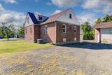34 Russell Road - Photo 53