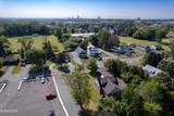 34 Russell Road - Photo 55