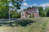 34 Russell Road - Photo 58